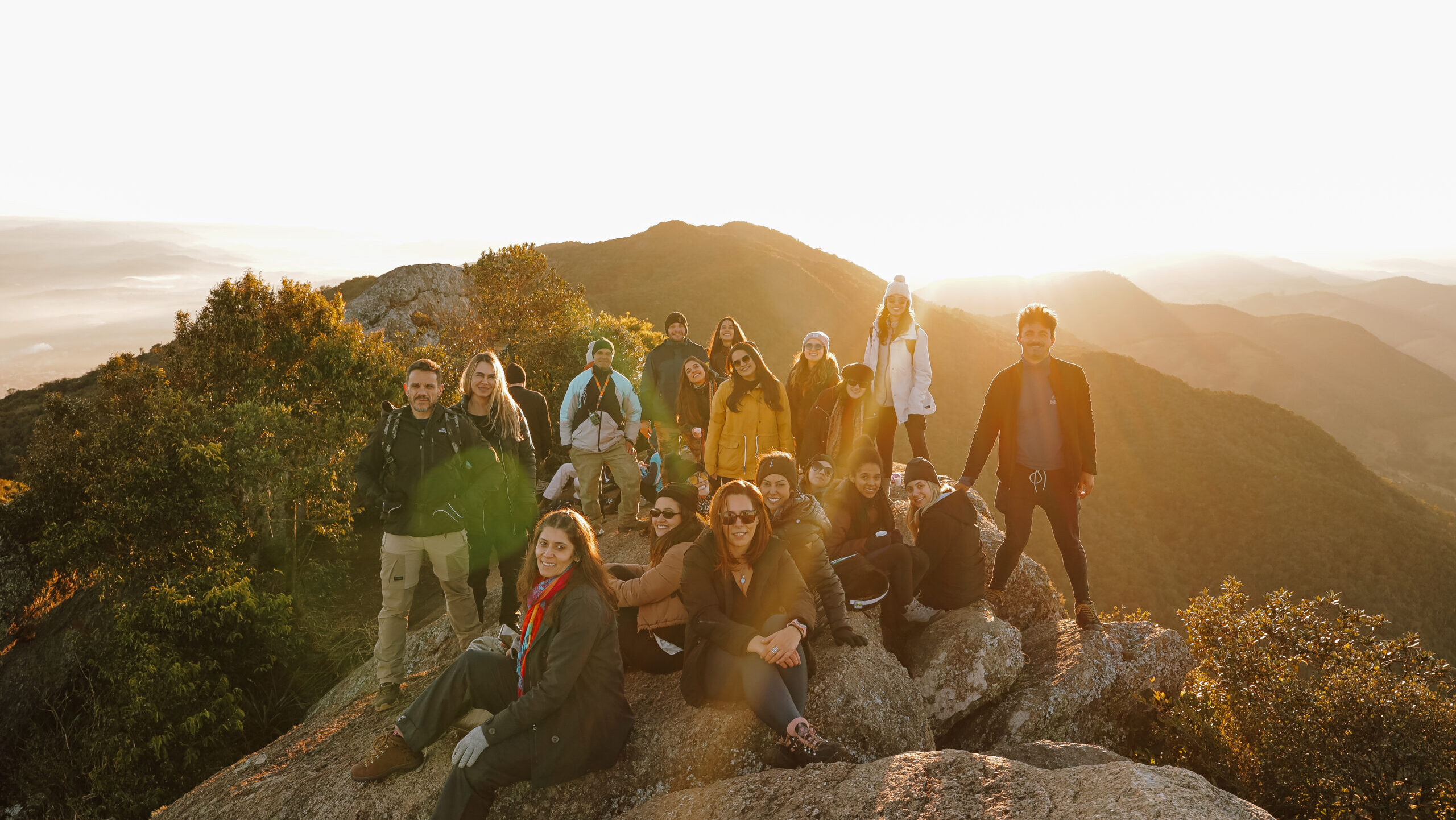 @lexrocha.btv-pico-do-lopo-azetrips-173