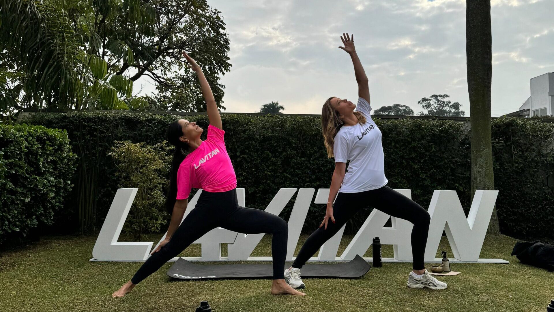 WhatsApp Image 2026-03-31 at 08.07.37