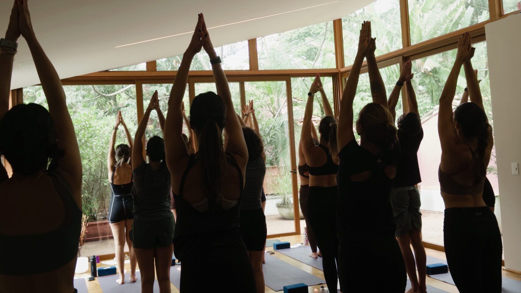 grdr 2024-12-15 094638.445